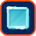 Freezing Booster