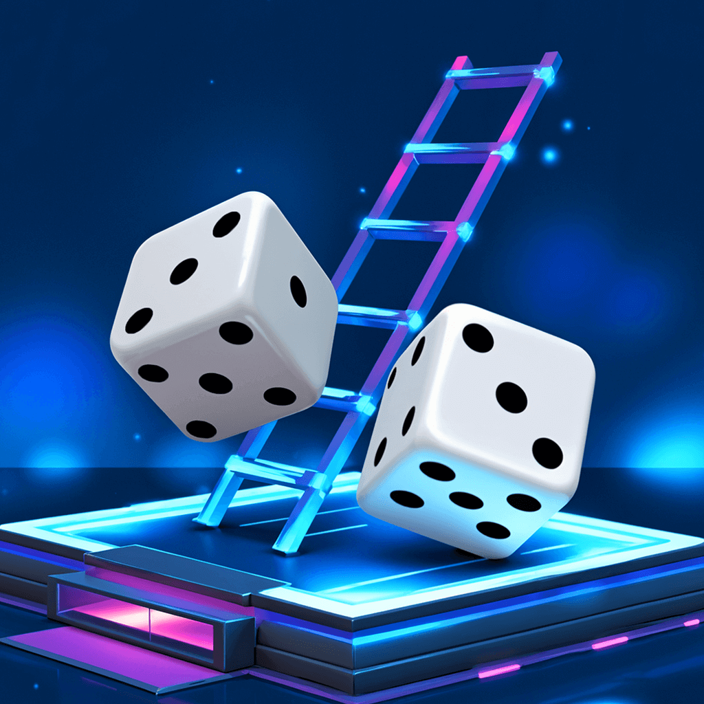 Enigma Gameboard Icon